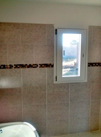 Dúplex en venta