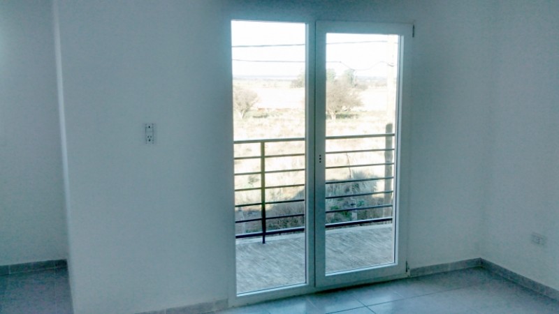 Dúplex en venta
